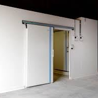 Cold Storage Freezer and Cold Room Panel Indonesia Supplier - CV. Lintas Artha Engineering, 082245582777 (Telkomsel)